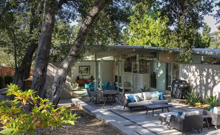 mid-century-post-beam-house-altadena-8