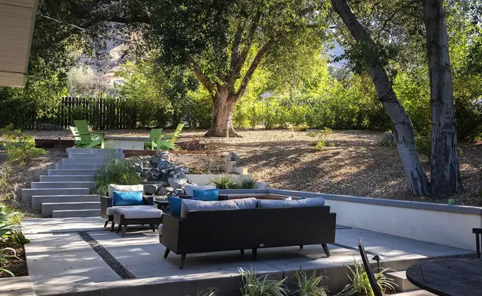 mid-century-post-beam-house-altadena-9