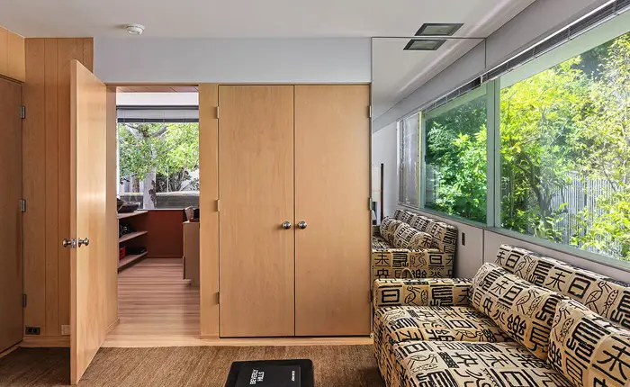 richard-neutra-mid-century-hendershot-house-nichols-canyon-10