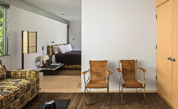 richard-neutra-mid-century-hendershot-house-nichols-canyon-11
