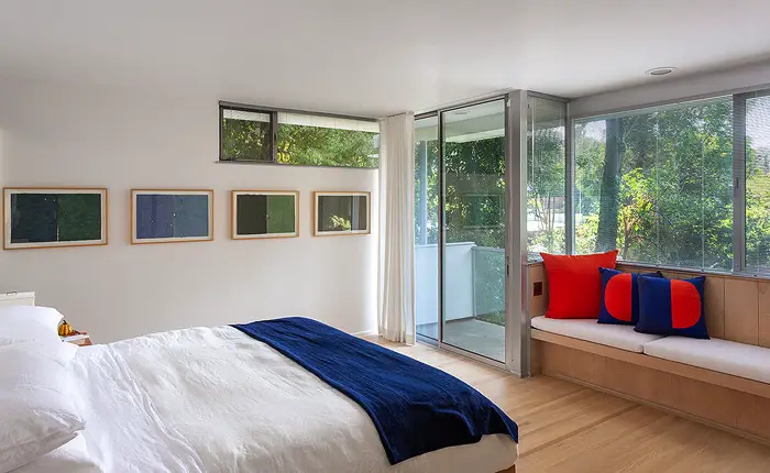 richard-neutra-mid-century-hendershot-house-nichols-canyon-12