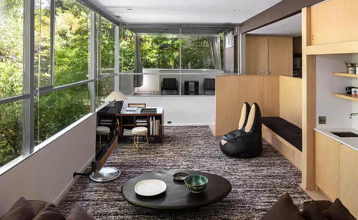 richard-neutra-mid-century-hendershot-house-nichols-canyon-14
