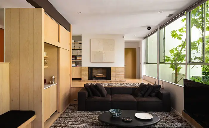 richard-neutra-mid-century-hendershot-house-nichols-canyon-15