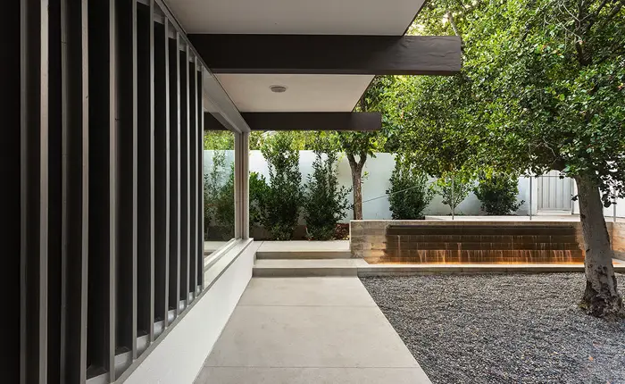richard-neutra-mid-century-hendershot-house-nichols-canyon-2