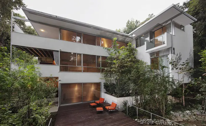 richard-neutra-mid-century-hendershot-house-nichols-canyon-20