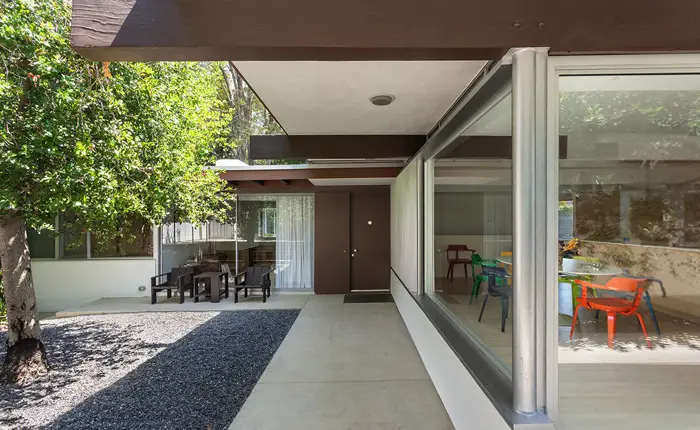 richard-neutra-mid-century-hendershot-house-nichols-canyon-3