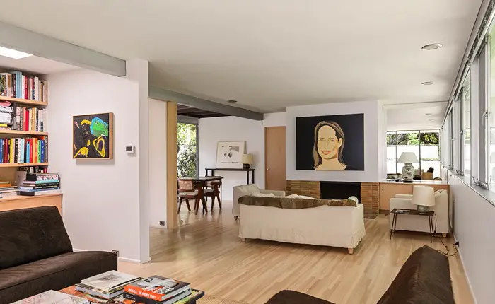 richard-neutra-mid-century-hendershot-house-nichols-canyon-4