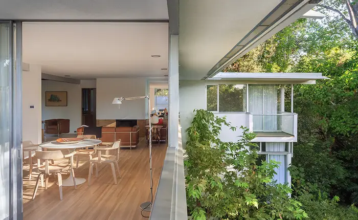 richard-neutra-mid-century-hendershot-house-nichols-canyon-5