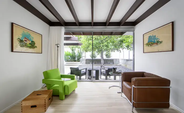 richard-neutra-mid-century-hendershot-house-nichols-canyon-6