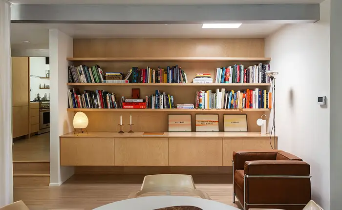 richard-neutra-mid-century-hendershot-house-nichols-canyon-7