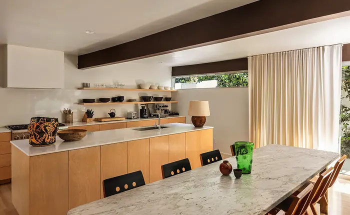 richard-neutra-mid-century-hendershot-house-nichols-canyon-8