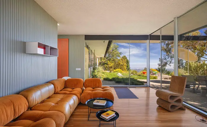 richard-neutra-mid-century-sale-house-brentwood-2