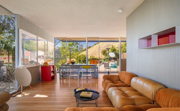 richard-neutra-mid-century-sale-house-brentwood-3