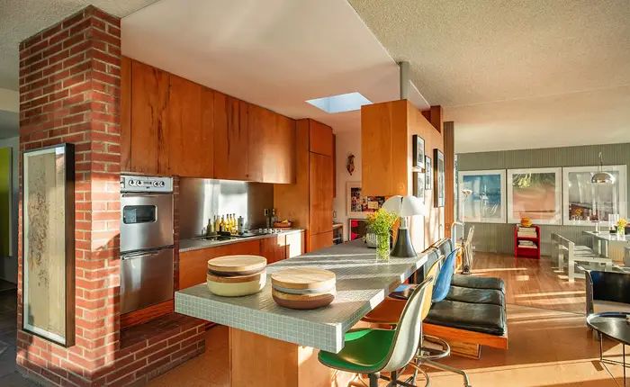 richard-neutra-mid-century-sale-house-brentwood-4