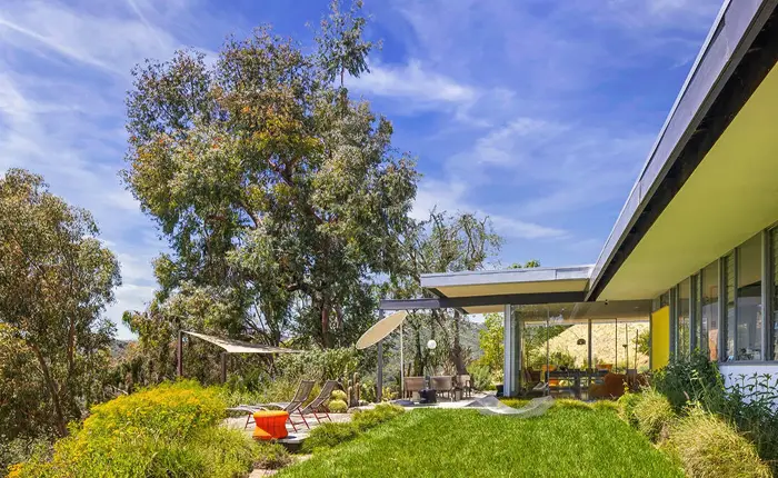 richard-neutra-mid-century-sale-house-brentwood-5