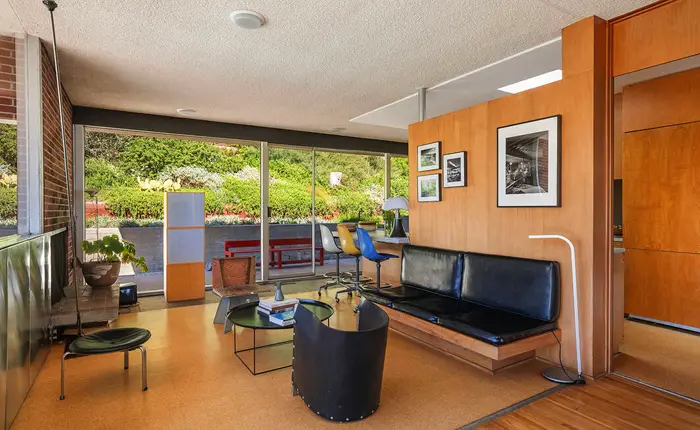 richard-neutra-mid-century-sale-house-brentwood-6