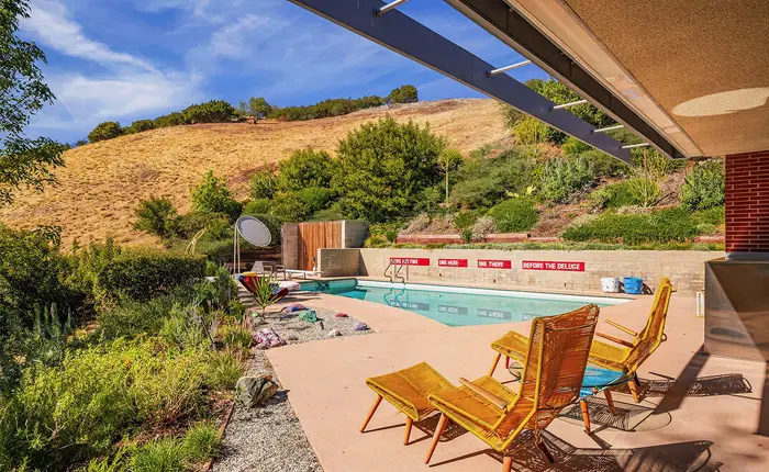 richard-neutra-mid-century-sale-house-brentwood-7