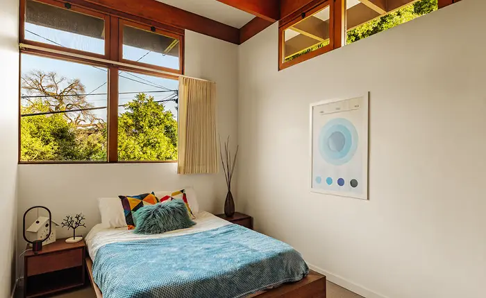 rodney-walker-mid-century-asher-house-sherman-oaks-10