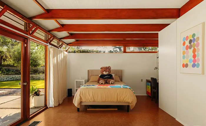 rodney-walker-mid-century-asher-house-sherman-oaks-11