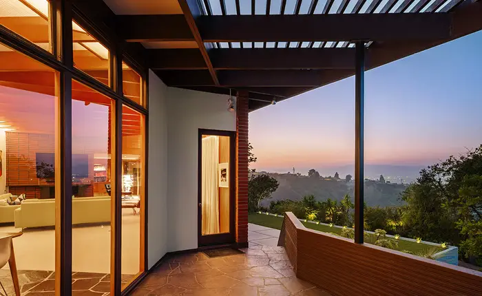 rodney-walker-mid-century-asher-house-sherman-oaks-12