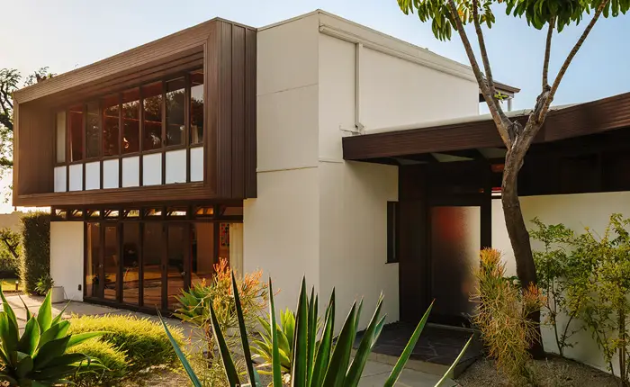 rodney-walker-mid-century-asher-house-sherman-oaks-13