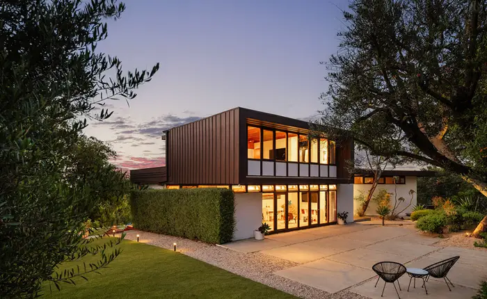 rodney-walker-mid-century-asher-house-sherman-oaks-14
