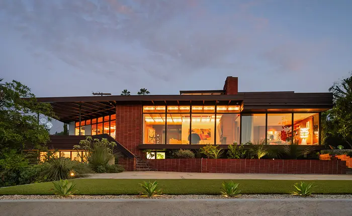 rodney-walker-mid-century-asher-house-sherman-oaks-15
