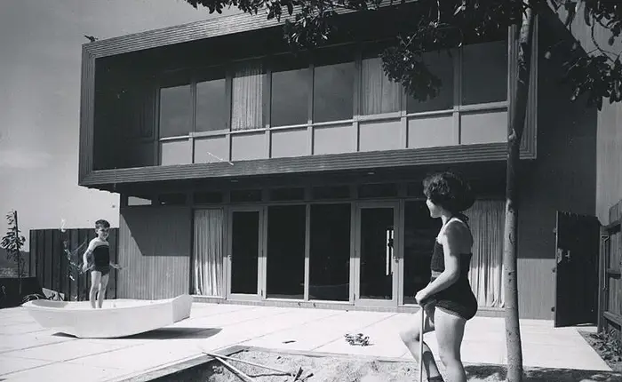 rodney-walker-mid-century-asher-house-sherman-oaks-16
