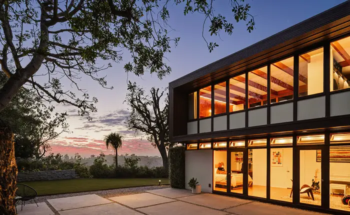 rodney-walker-mid-century-asher-house-sherman-oaks-2