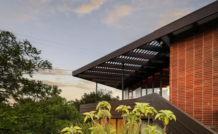 rodney-walker-mid-century-asher-house-sherman-oaks-3
