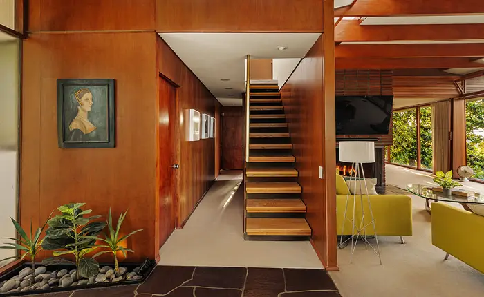 rodney-walker-mid-century-asher-house-sherman-oaks-4