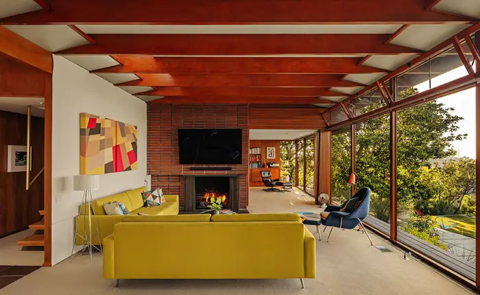 rodney-walker-mid-century-asher-house-sherman-oaks-5