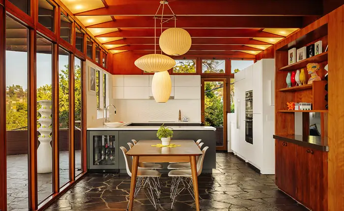 rodney-walker-mid-century-asher-house-sherman-oaks-6