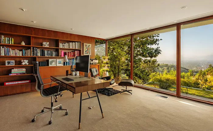 rodney-walker-mid-century-asher-house-sherman-oaks-7