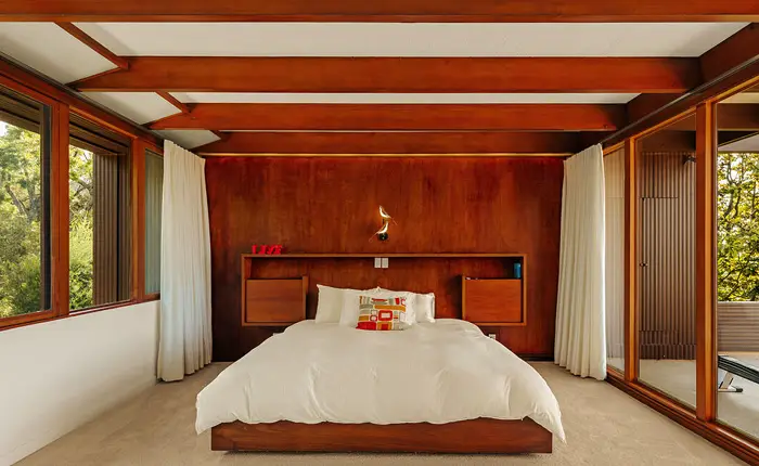 rodney-walker-mid-century-asher-house-sherman-oaks-8