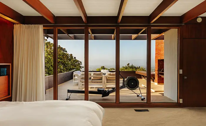 rodney-walker-mid-century-asher-house-sherman-oaks-9