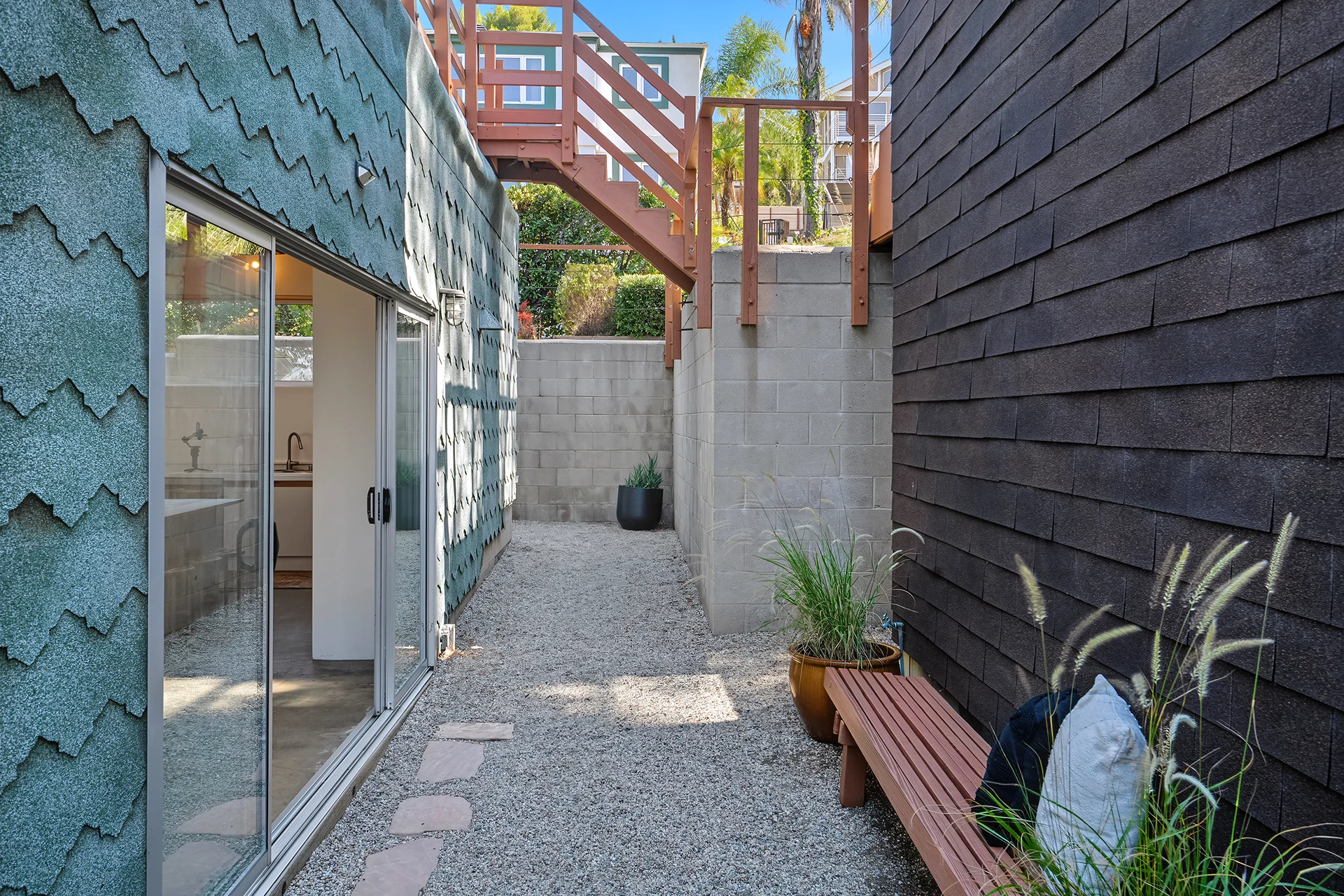 frank-gehry-benson-house-architectural-12hi