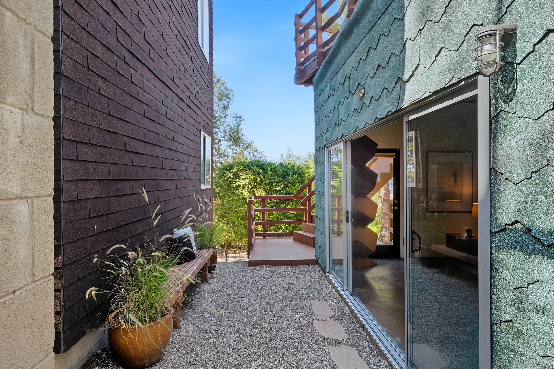 frank-gehry-benson-house-architectural-13hi
