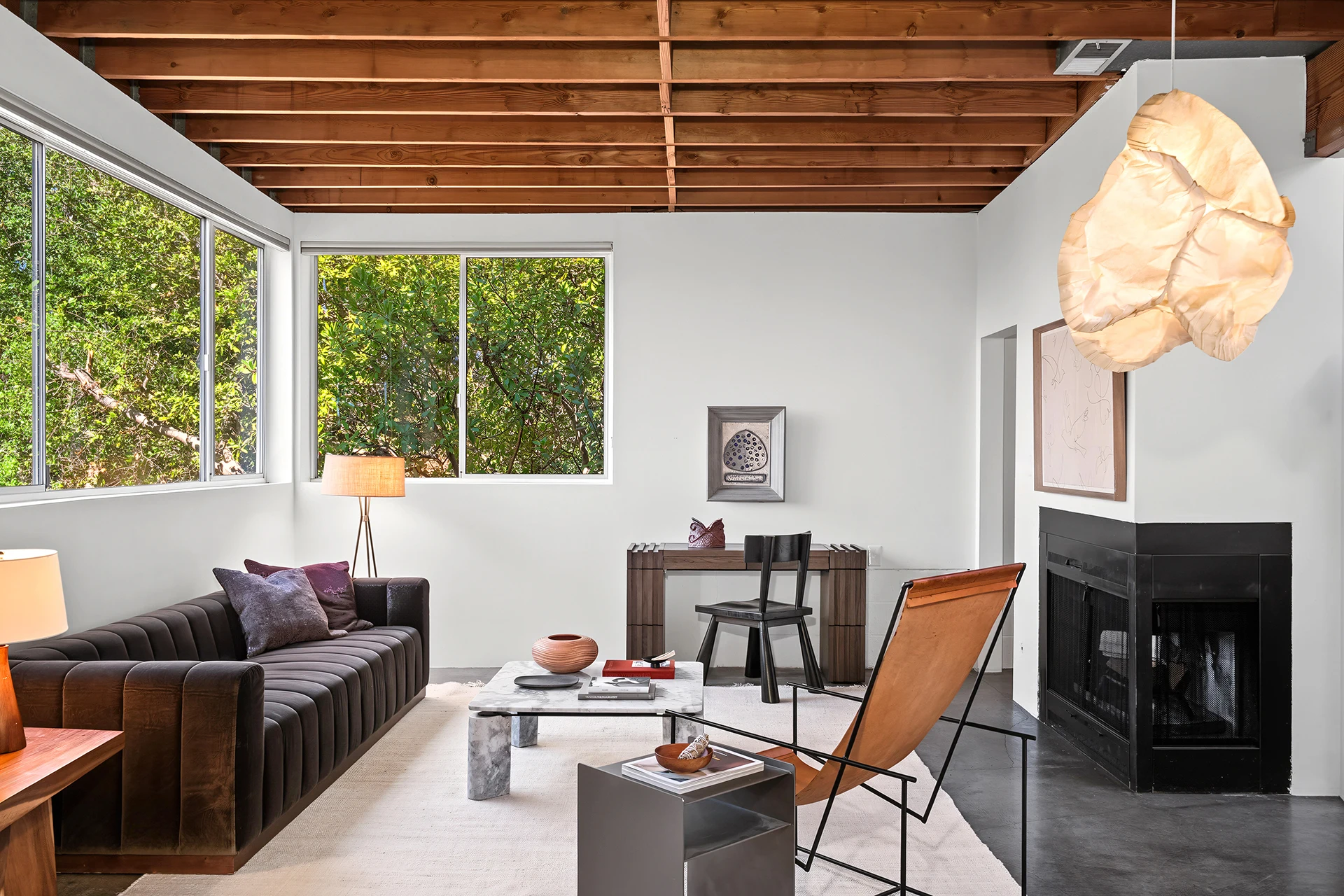 frank-gehry-benson-house-architectural-2hi