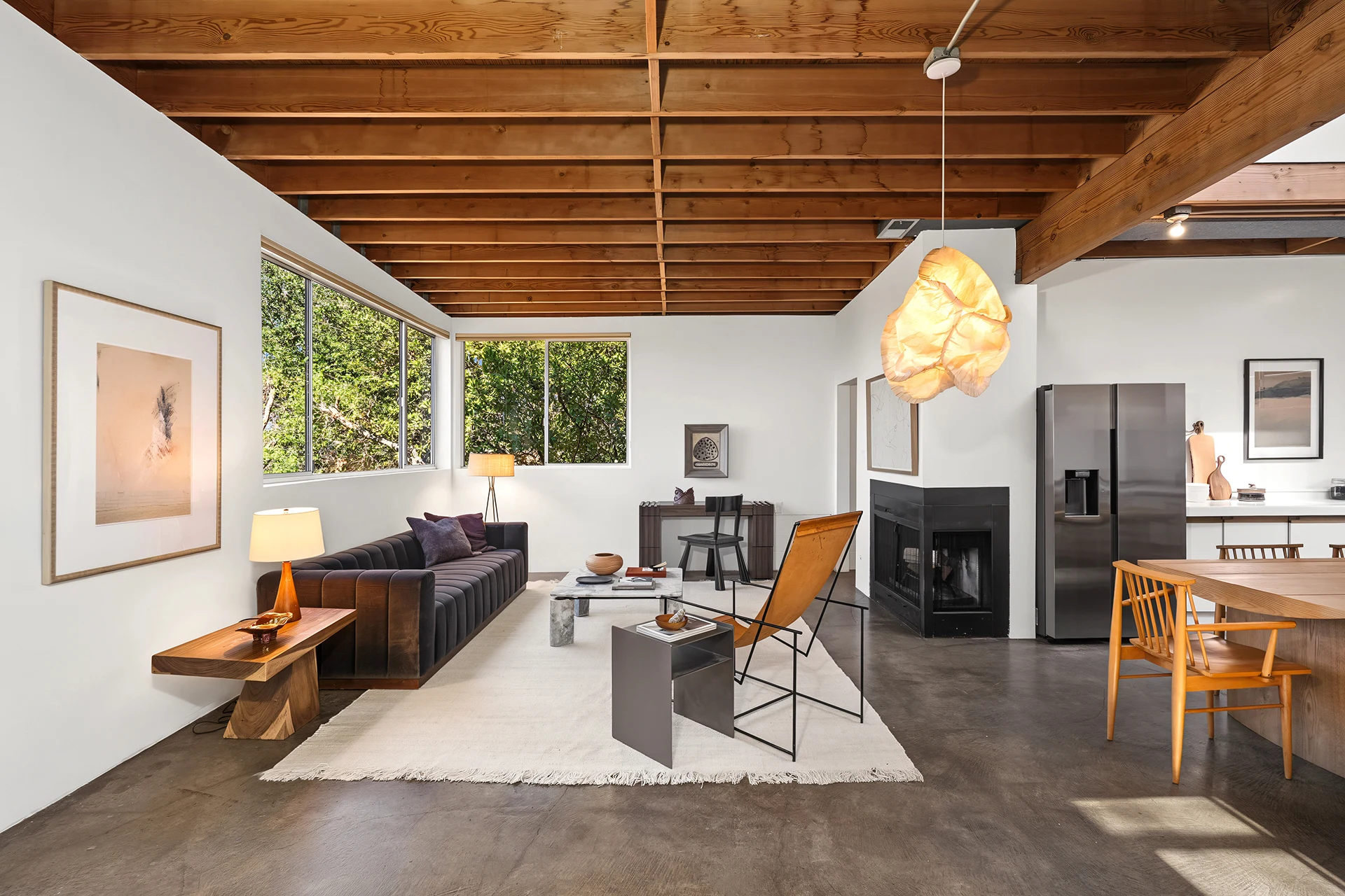 frank-gehry-benson-house-architectural-3hi