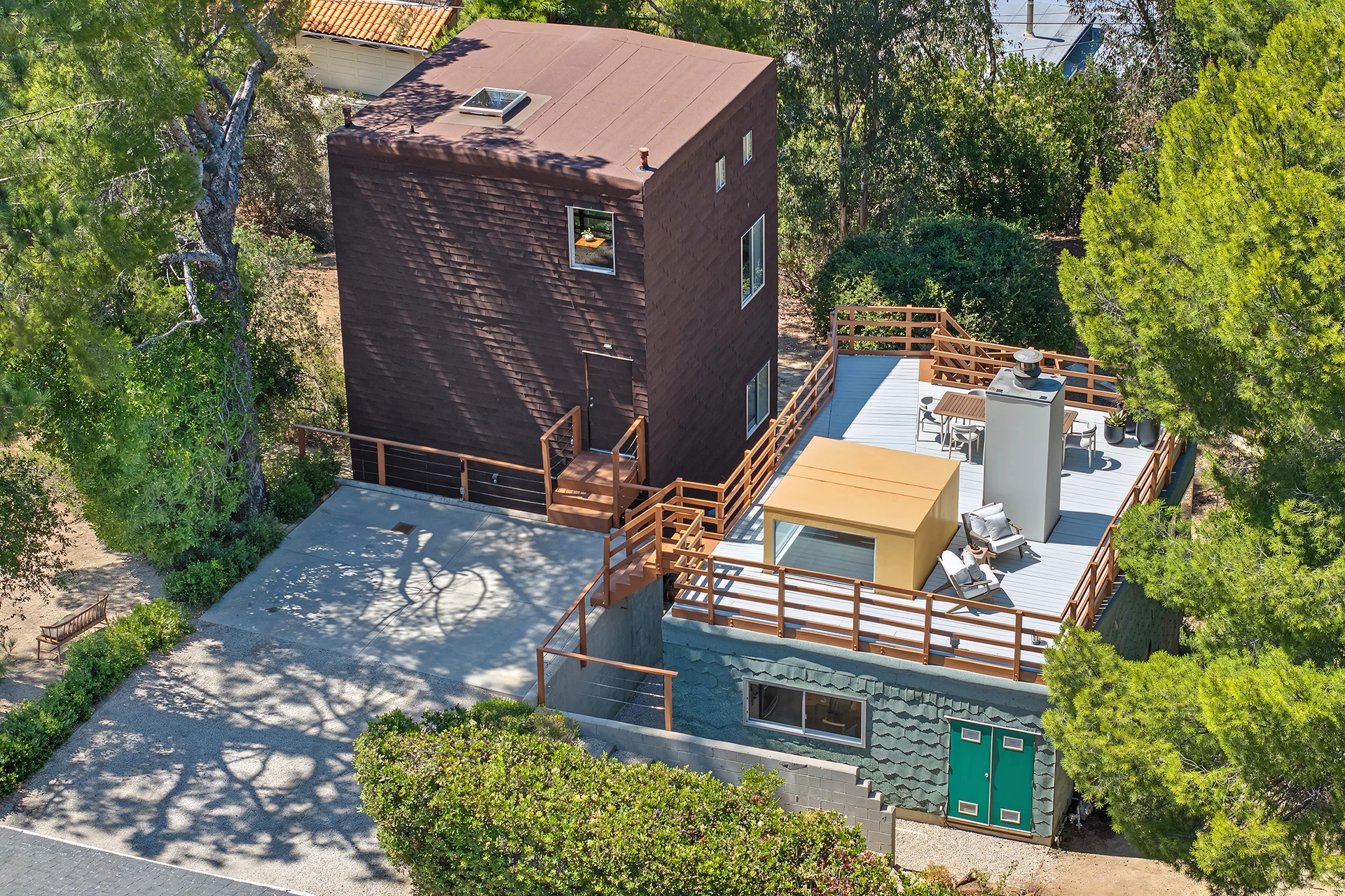 frank-gehry-benson-house-architectural-8hi