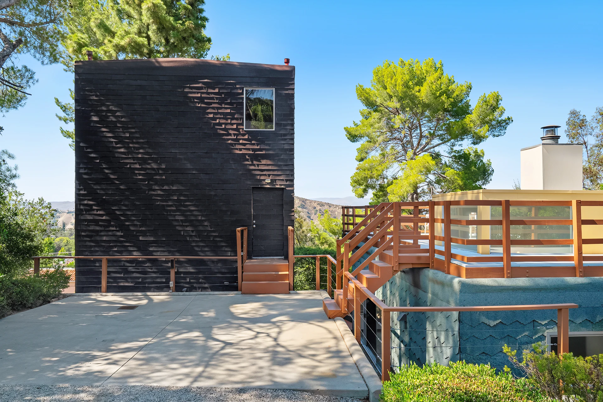 frank-gehry-benson-house-architectural-9hi
