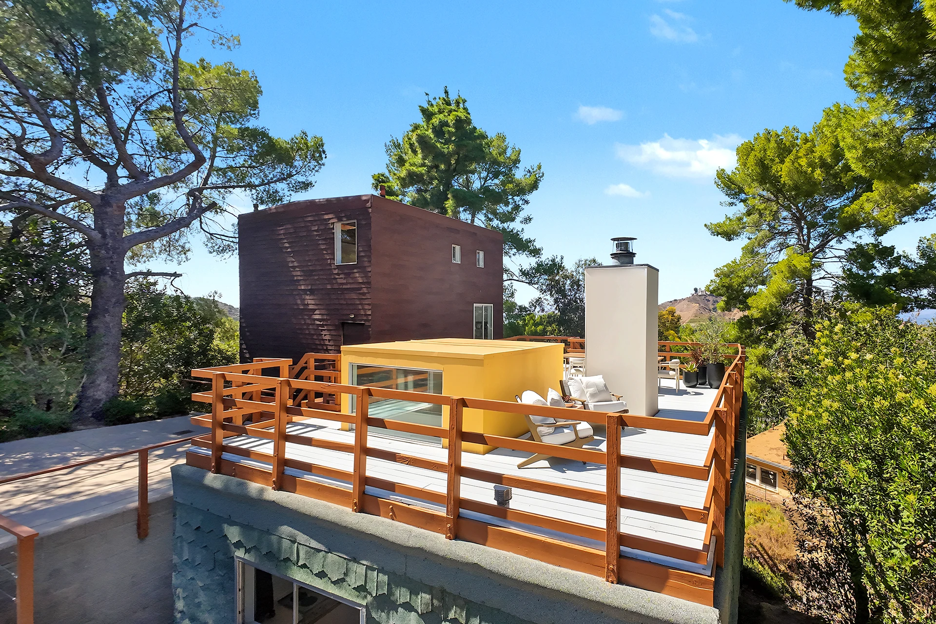 frank-gehry-benson-house-architectural-11hi