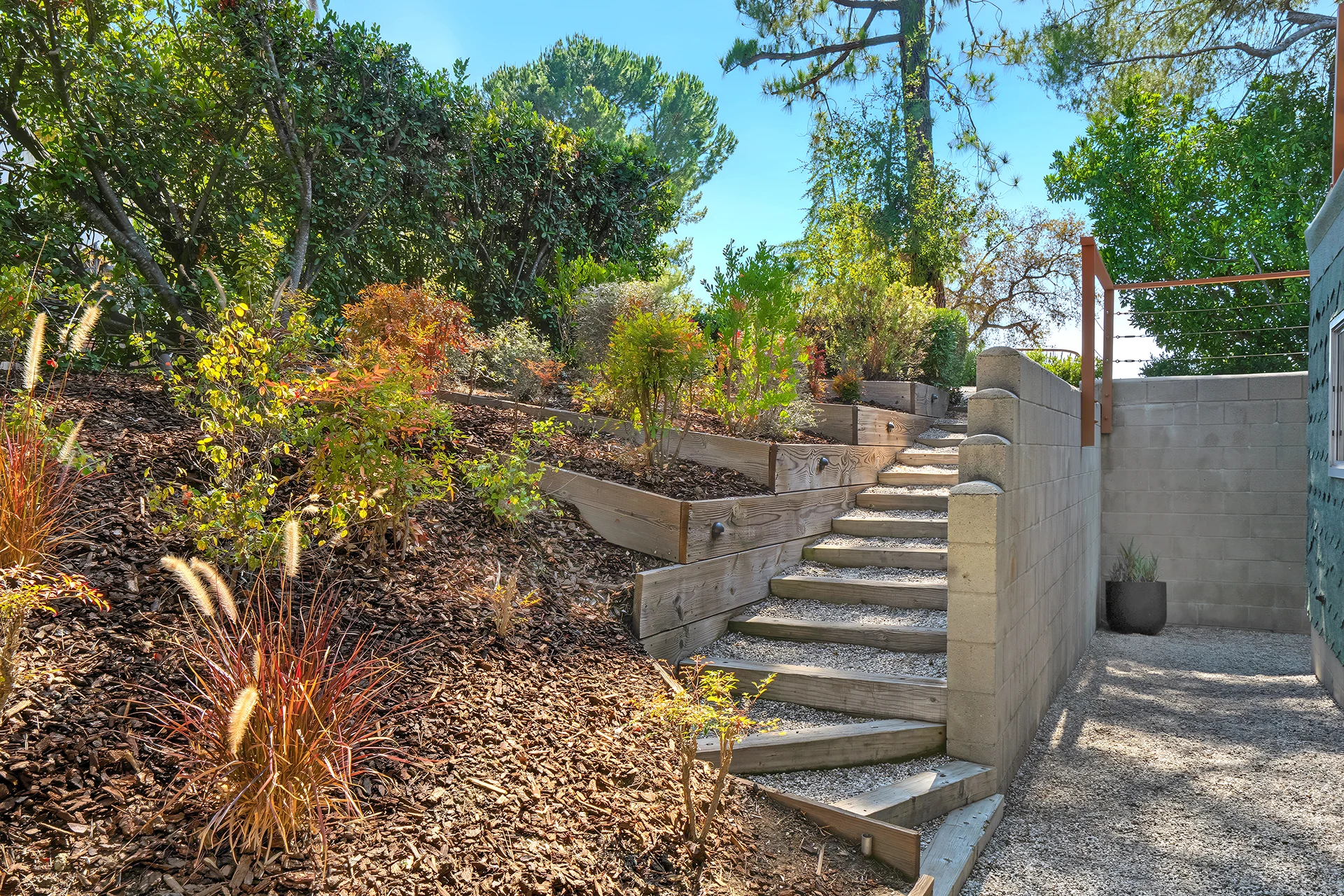 frank-gehry-benson-house-architectural-17hi