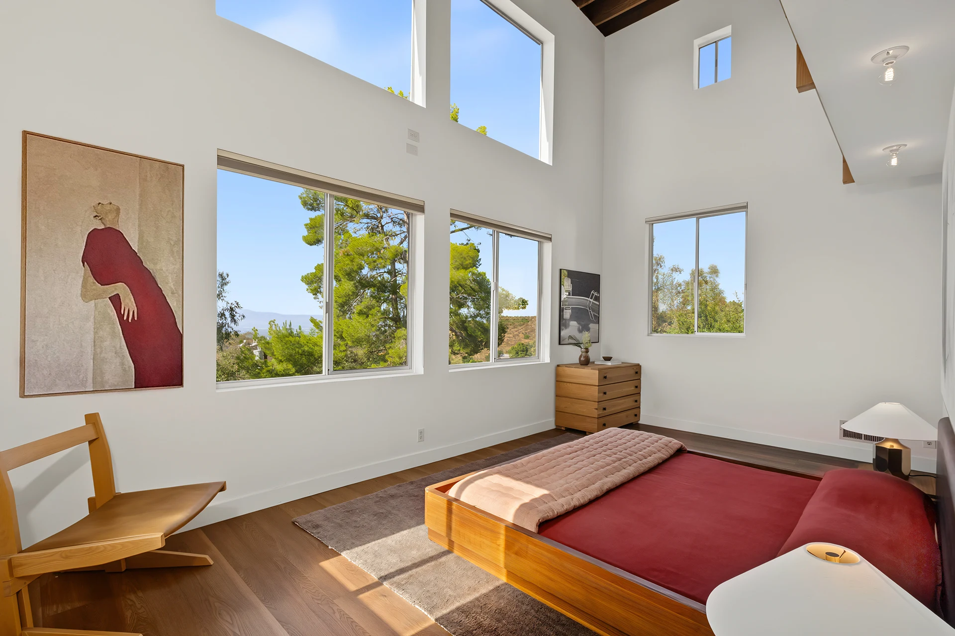 frank-gehry-benson-house-architectural-18hi