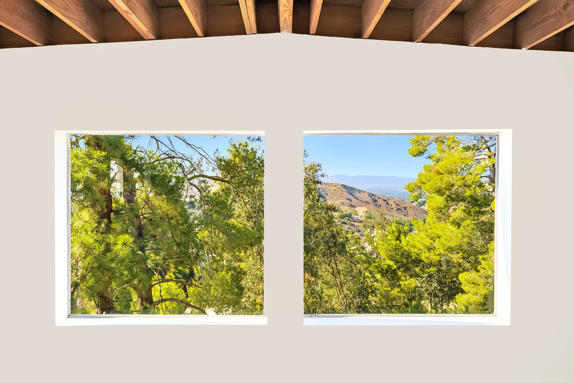 frank-gehry-benson-house-architectural-19hi