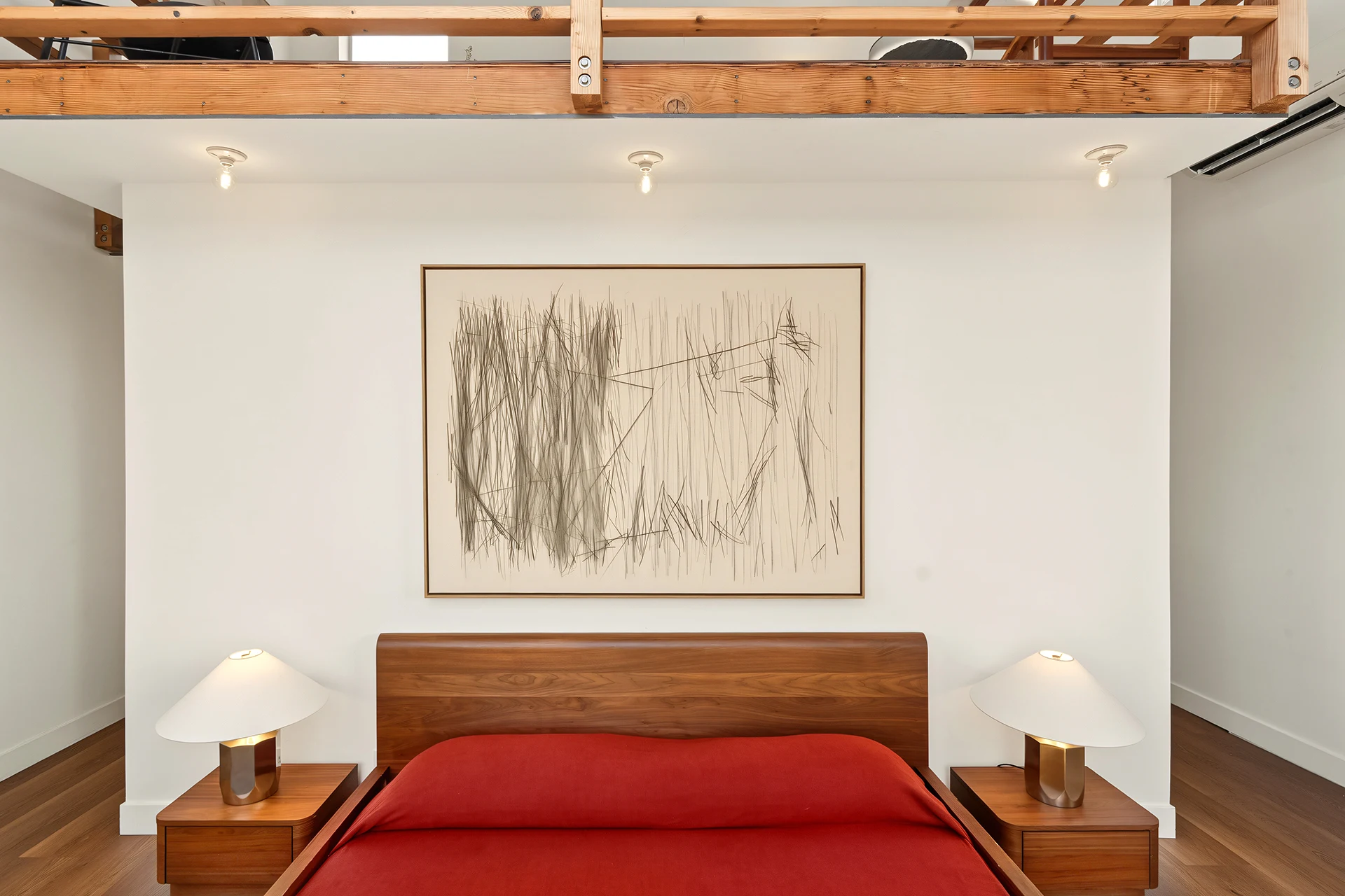 frank-gehry-benson-house-architectural-20hi