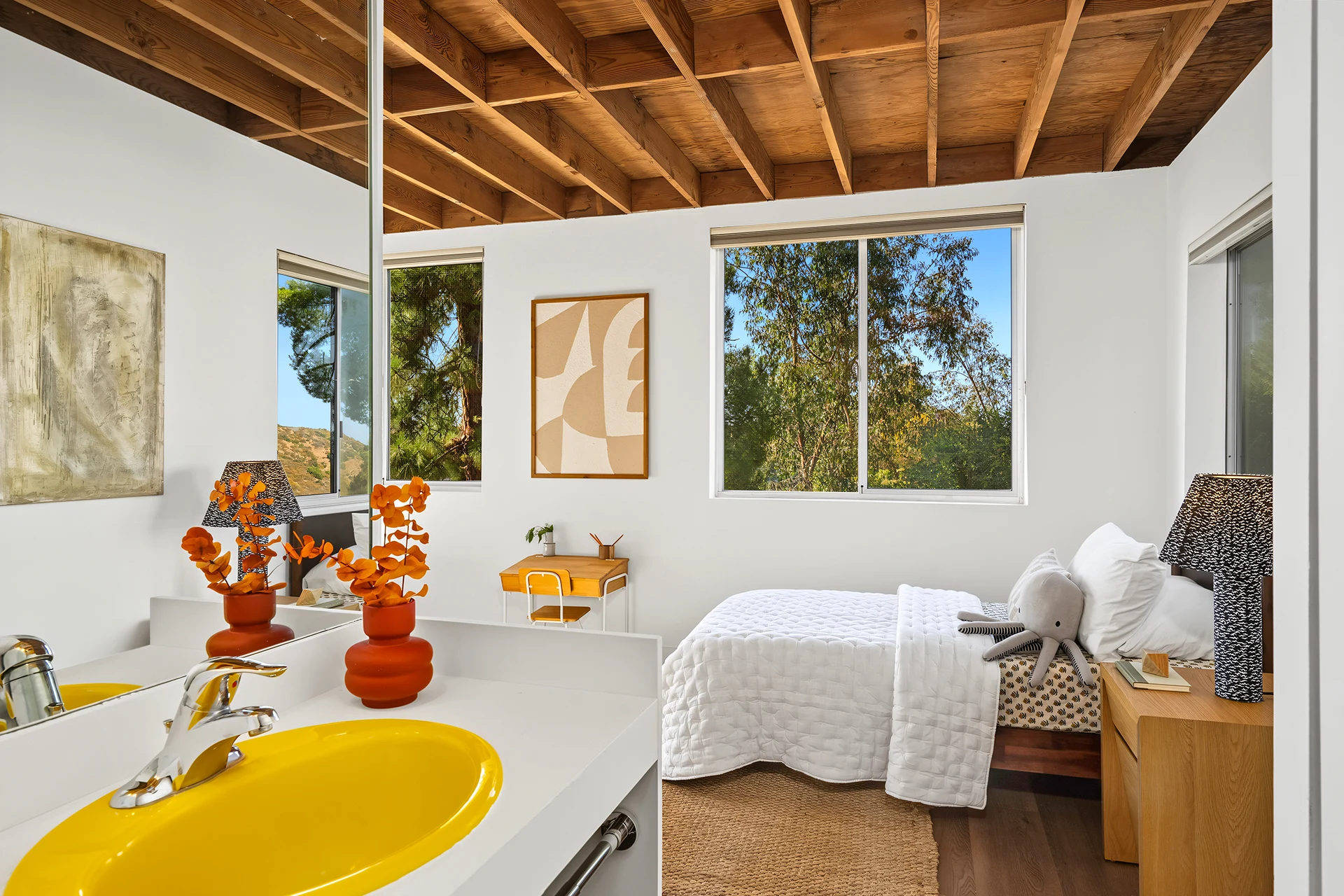 frank-gehry-benson-house-architectural-24hi