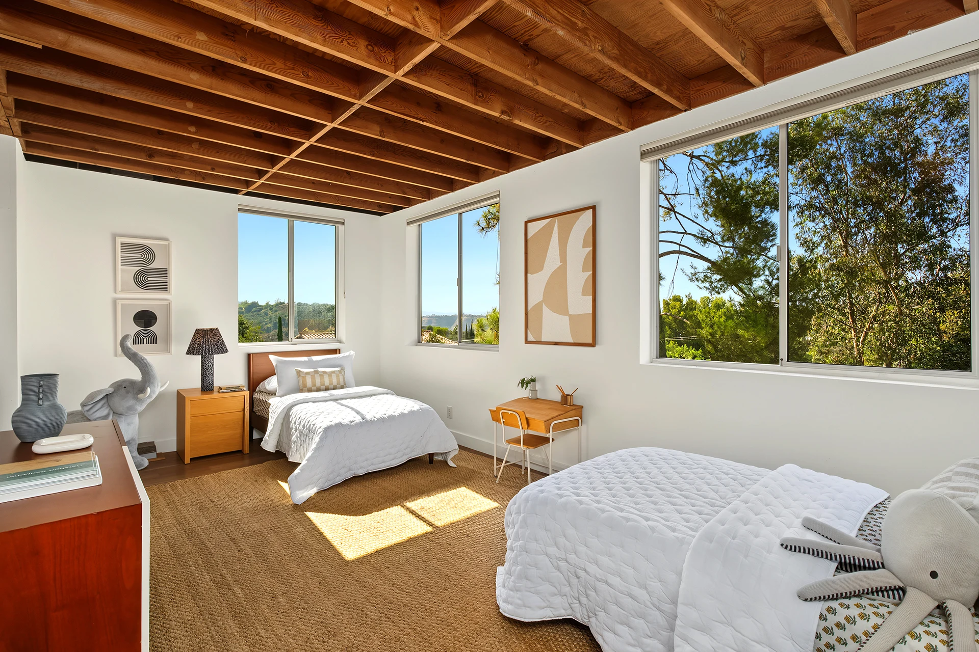 frank-gehry-benson-house-architectural-25hi