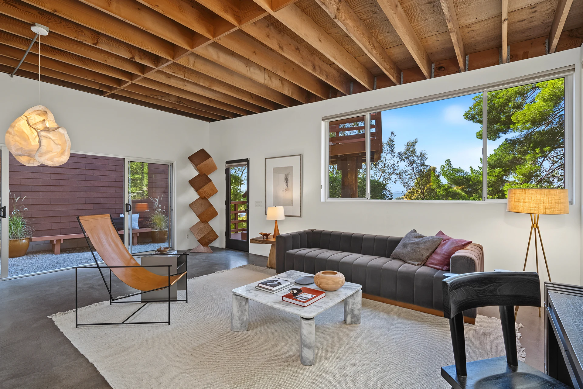frank-gehry-benson-house-architectural-6hi